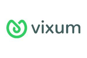 Vixum is meer dan een boekhoudprogramma, het is het beste boekhoudprogramma. Met Vixum krijg je alle functies van een traditioneel boekhoudprogramma, facturen in je eigen stijl, en eenvoudige administratie vanuit je agenda.